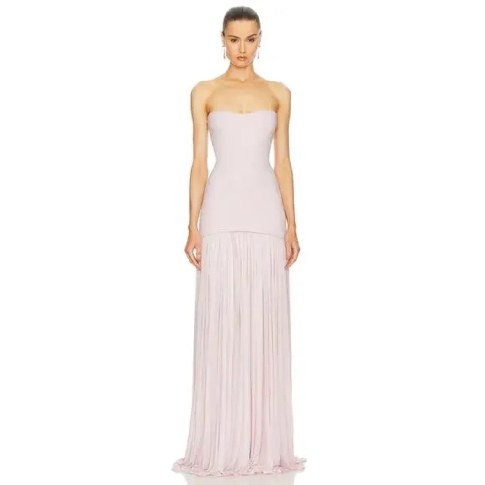 ISO Helsa Naomi Dress